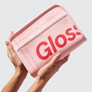 Glossier | The Beauty Bag